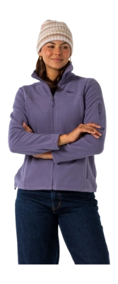 Carlien-Lady_fleece_fullzip_vest-V067-1-Voor2