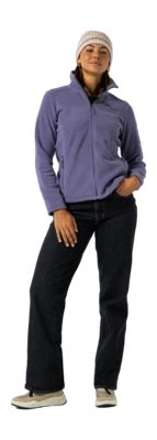 Carlien-Lady_fleece_fullzip_vest-V067-2-Totaal