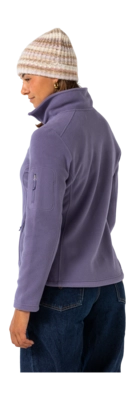 Carlien-Lady_fleece_fullzip_vest-V067-3-Achter