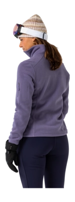 Carlien-Lady_fleece_fullzip_vest-V067-3-Achter2