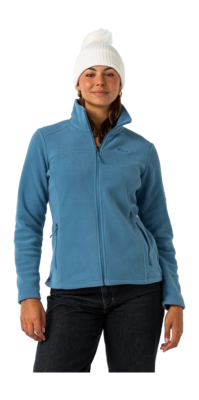 Carlien-Lady_fleece_fullzip_vest-A271-1-Voor2