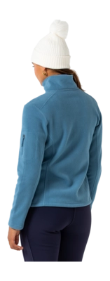 Carlien-Lady_fleece_fullzip_vest-A271-3-Achter