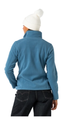 Carlien-Lady_fleece_fullzip_vest-A271-3-Achter2