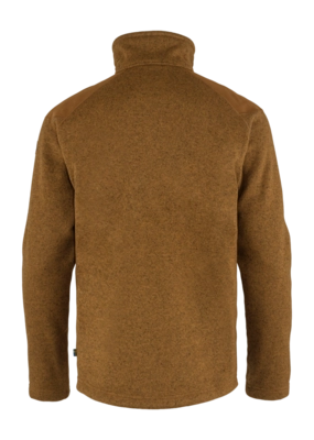 2---Buck_Fleece_M_81328-230_B_MAIN_FJR-_no-bg