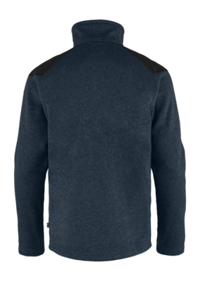2---Buck_Fleece_M_81328-555_B_MAIN_FJR-_no-bg