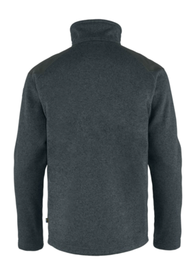 2---Buck_Fleece_M_81328-031_B_MAIN_FJR-_no-bg