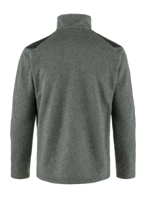 2---Buck_Fleece_M_81328-020-999_B_MAIN_FJR-_no-bg