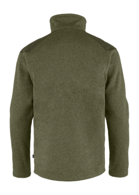 2---Buck_Fleece_M_81328-625-662_B_MAIN_FJR-_no-bg