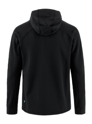 2---Expedition_Fleece_Hoodie_M_12600237-550_B_MAIN_FJR-_no-bg