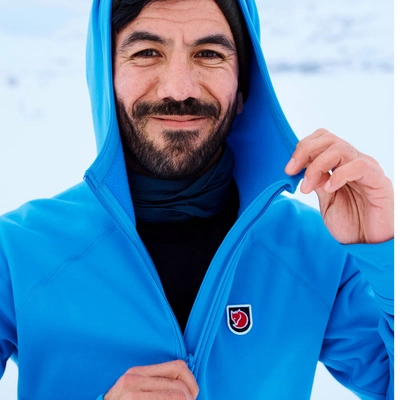 10----square_FW24_Fjallraven_1705