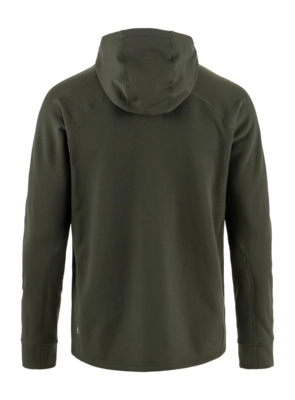 2---Expedition_Fleece_Hoodie_M_12600237-662_B_MAIN_FJR-_no-bg