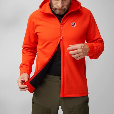 6----Expedition_Fleece_Hoodie_M_12600237-214_H_MODEL_FJR