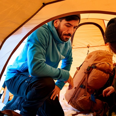 7----square_FW24_Fjallraven_1135