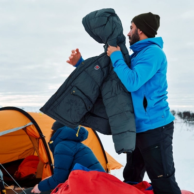 8----square_FW24_Fjallraven_1285