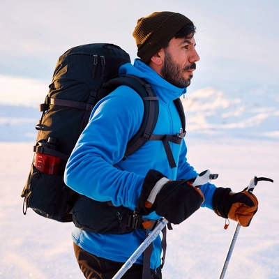 12----square_FW24_Fjallraven_2065