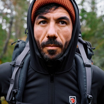 20---square_FW24_Fjallraven_5987