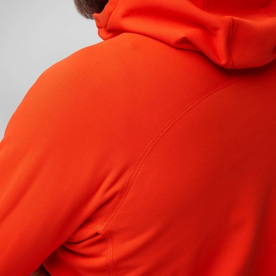 3----Expedition_Fleece_Hoodie_M_12600237-214_K_MODEL_FJR