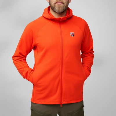 3---Expedition_Fleece_Hoodie_M_12600237-214_E_MODEL_FJR