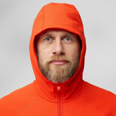 4----Expedition_Fleece_Hoodie_M_12600237-214_F_MODEL_FJR