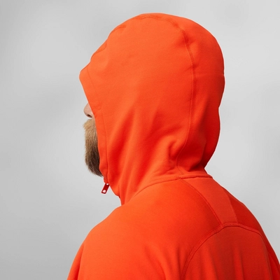 5----Expedition_Fleece_Hoodie_M_12600237-214_G_MODEL_FJR