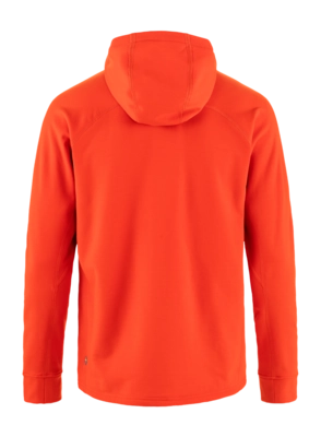 2---Expedition_Fleece_Hoodie_M_12600237-214_B_MAIN_FJR-_no-bg