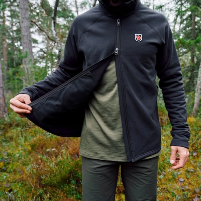 10----square_FW24_Fjallraven_6011