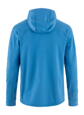 2---Expedition_Fleece_Hoodie_M_12600237-525_B_MAIN_FJR-_no-bg