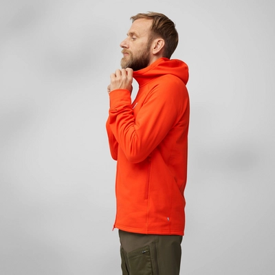 12---Expedition_Fleece_Hoodie_M_12600237-214_J_MODEL_FJR