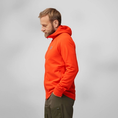 13---Expedition_Fleece_Hoodie_M_12600237-214_C_MODEL_FJR