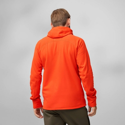 14---Expedition_Fleece_Hoodie_M_12600237-214_D_MODEL_FJR