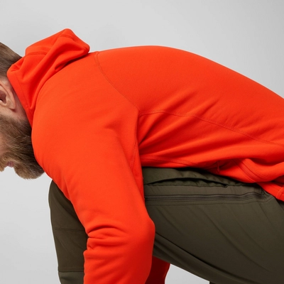 15---Expedition_Fleece_Hoodie_M_12600237-214_I_MODEL_FJR