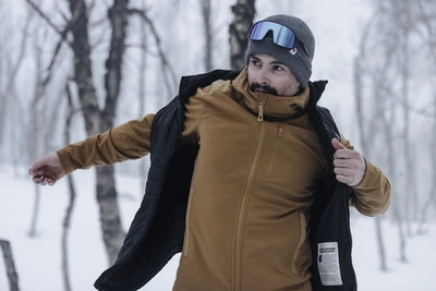 3----WINTER23_Jackets_1X5A3761