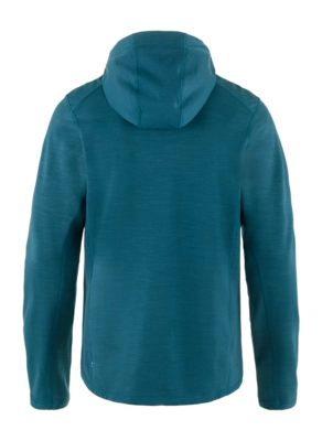 2---Keb_Fleece_Hoodie_M_81479-574_B_MAIN_FJR-_no-bg