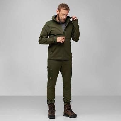 4---Keb_Fleece_Hoodie_M_81479-662_E_MODEL_FJR
