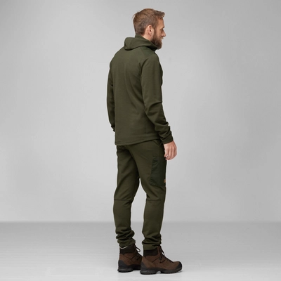 5---Keb_Fleece_Hoodie_M_81479-662_D_MODEL_FJR
