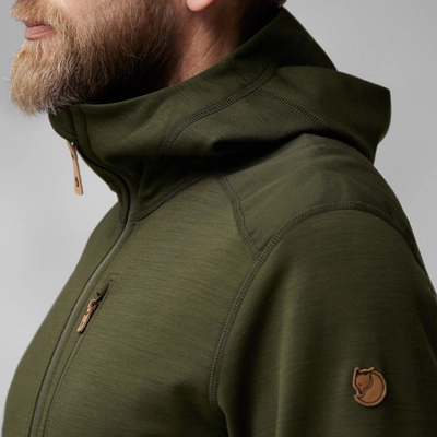 6---Keb_Fleece_Hoodie_M_81479-662_F_DETAIL_FJR
