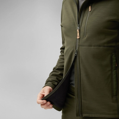 7---Keb_Fleece_Hoodie_M_81479-662_G_DETAIL_FJR