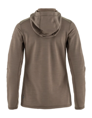2---Keb_Fleece_Hoodie_W_86990-244_B_MAIN_FJR-_no-bg