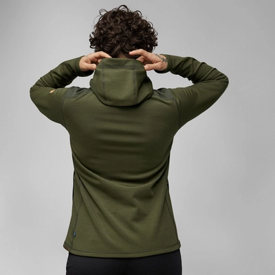 5---Keb_Fleece_Hoodie_W_86990-662_D_MODEL_FJR