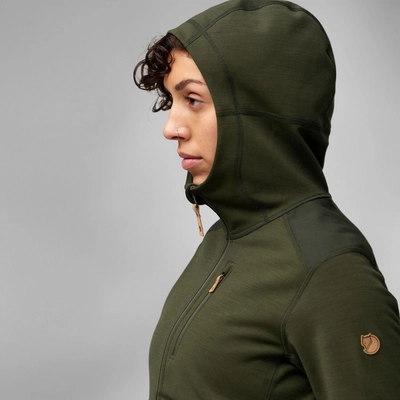 6---Keb_Fleece_Hoodie_W_86990-662_F_DETAIL_FJR