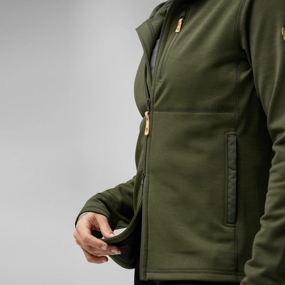 7---Keb_Fleece_Hoodie_W_86990-662_G_DETAIL_FJR