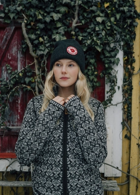 3----mood_FW21_Louise_Whitehouse_Outdoor_Fituna_DSC05032_EXP_2025-12-07