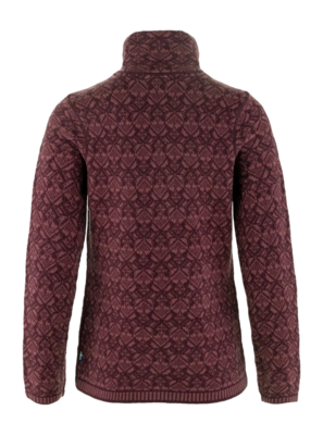 2---Snow_Cardigan_W_89912-357_B_MAIN-_no-bg