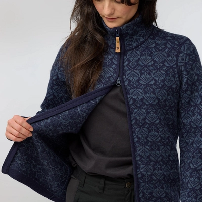 8---Snow_Cardigan_W_89912-555_H_MODEL_1668