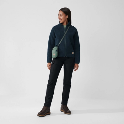 3---Vardag_Pile_Fleece_W_84789-560_C_MODEL_FJR