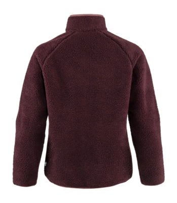 2---Vardag_Pile_Fleece_W_84789-356_B_MAIN_FJR-_no-bg