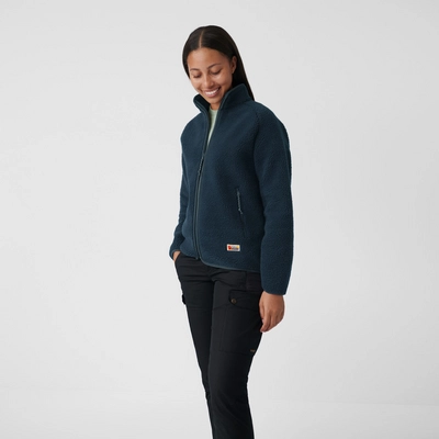4---Vardag_Pile_Fleece_W_84789-560_E_MODEL_FJR