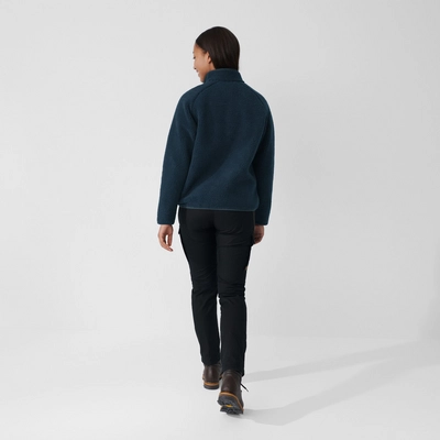 5---Vardag_Pile_Fleece_W_84789-560_D_MODEL_FJR
