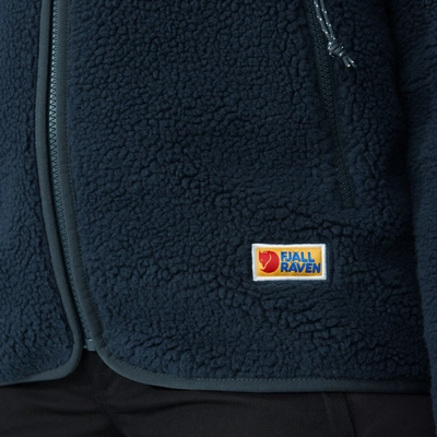 7---Vardag_Pile_Fleece_W_84789-560_G_DETAIL_FJR