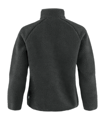 2---Vardag_Pile_Fleece_W_84789-030_B_MAIN_FJR-_no-bg